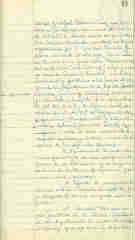 documento1